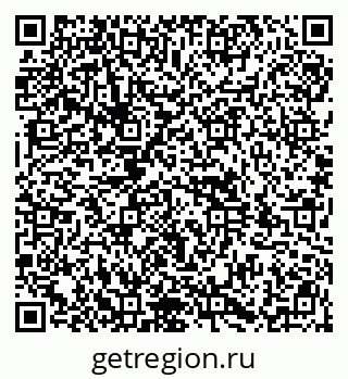 79914994089