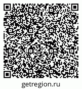79914994098
