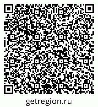 79914994101