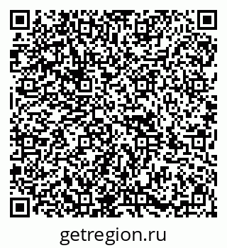 79914994105