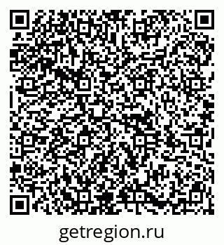 79914994108