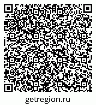 79914994111