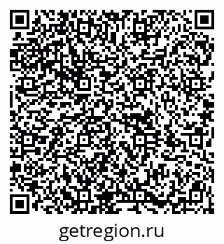 79914994112