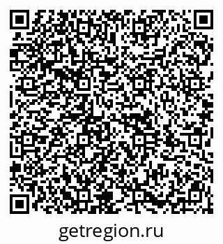 79914994113