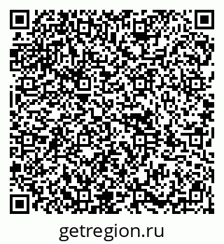 79914994114