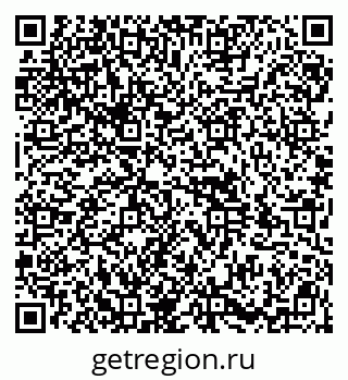 79914994122