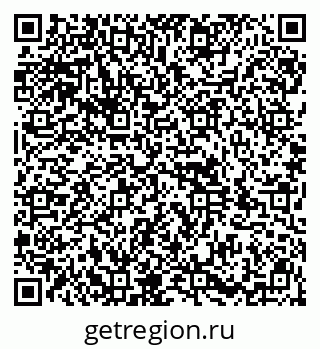 79914994124