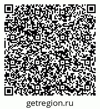 79914994125