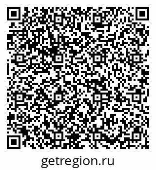 79914994136
