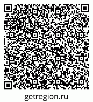 79914994138