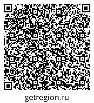 79914994150