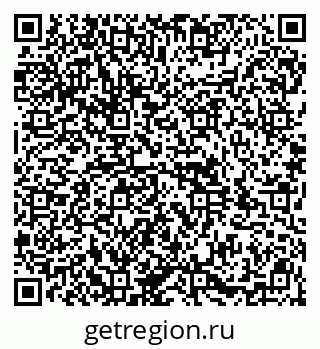79914994152