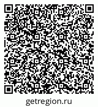 79914994162