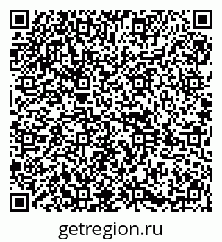 79914994167