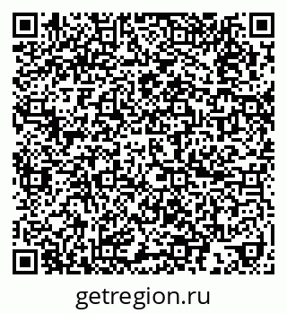 79914994170