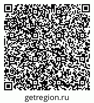 79914994171