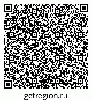 79914994174