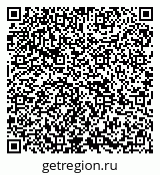 79914994179