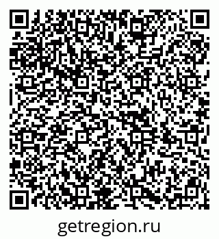 79914994180