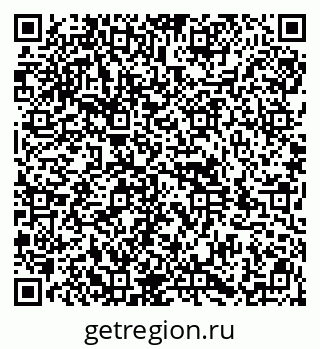 79914994181