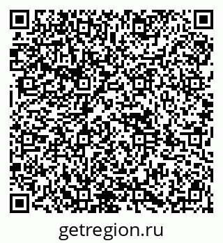 79914994184