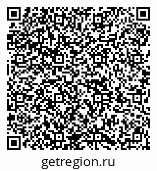 79914994186