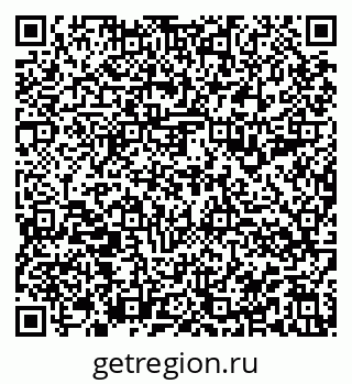 79914994187
