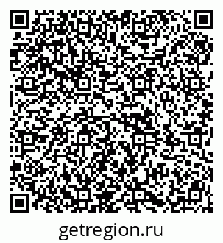 79914994188