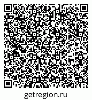 79914994190