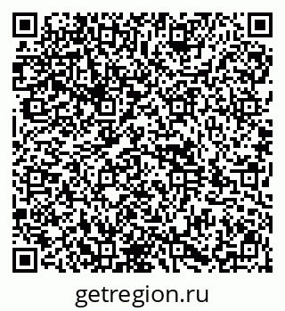 79914994197