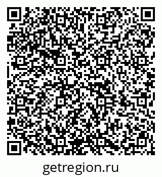 79914994199
