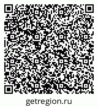 79914994202