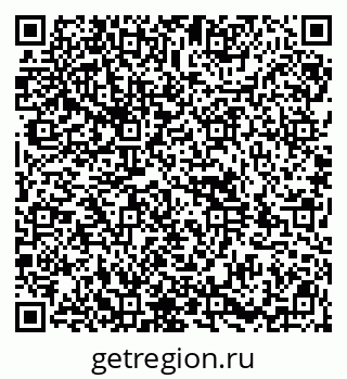 79914994223