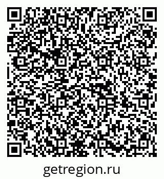 79914994225