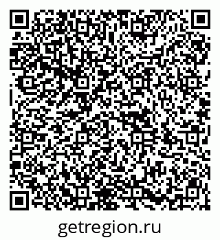 79914994226