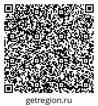 79914994227