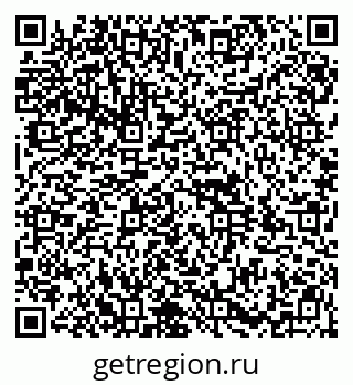 79914994229