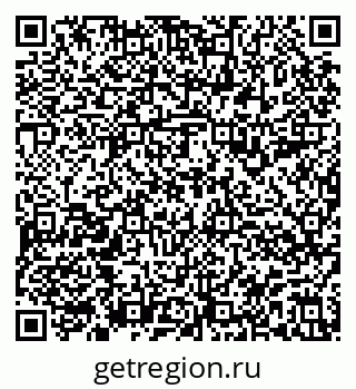 79914994231