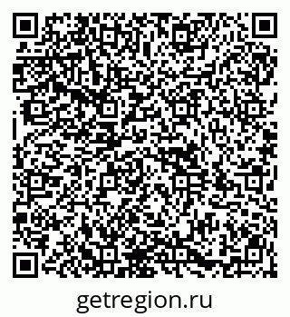 79914994247