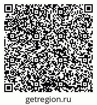 79914994252