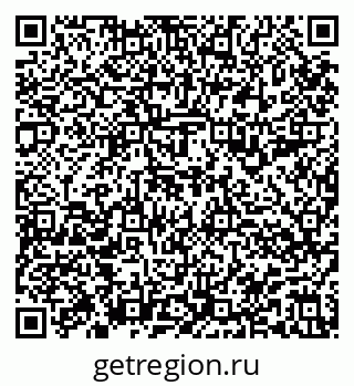 79914994261