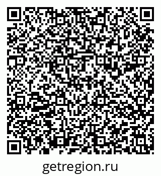 79914994262