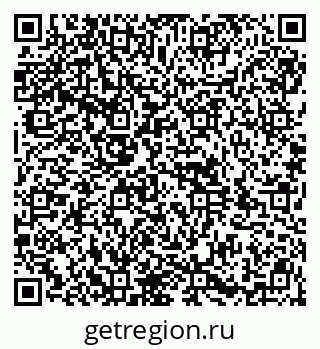79914994268