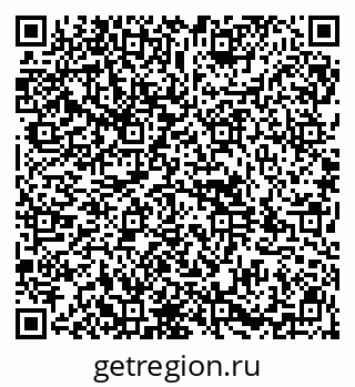 79914994274