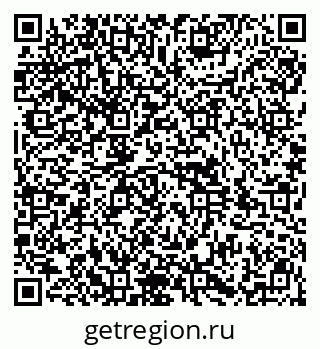 79914994286