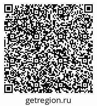 79914994294