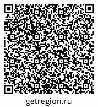 79914994296