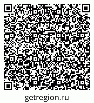 79914994306