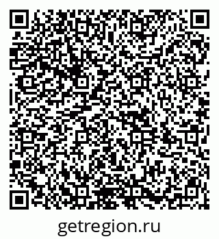 79914994314