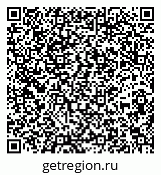 79914994315